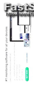 facebook.com Help